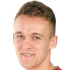 Milewski