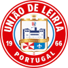 Leiria Nữ