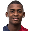 Valencia