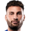 Margiotta