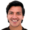 Cruz Ontiveros