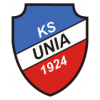 Solec Kujawski (Pol)