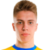 Martynov