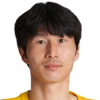 Kang