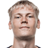 Oskarsson O. (RSO)