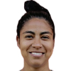Castro