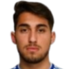 Gabitashvili