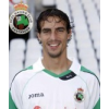 Lopez
