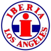 Iberia