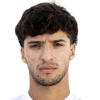 Suarez