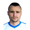 Genev