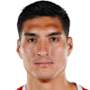 Herrera