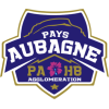 Aubagne *