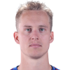 Berggren