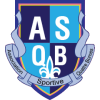 Quatre Bornes