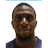 Bakayoko
