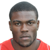 Odejayi