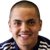 Fernandez