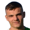 Davies