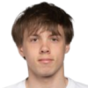 Palmason