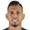 Weverton