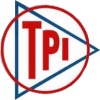 Tarup-Paarup (Den)