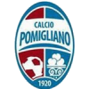 Pomigliano *