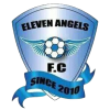 Eleven Angels