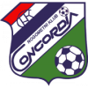 Concordia Zagreb (Cro)