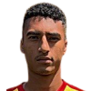 Rodriguez