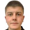 Prenkpalaj