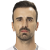 Ferreira