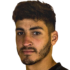 Guisolfo