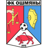 Oshmyany