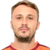Ignjatovic