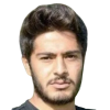 Guven