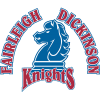 Fairleigh Dickinson