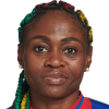 Onguene G. (CSK)