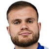 Prljic