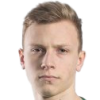 Timofejev