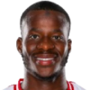 Ouattara