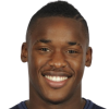 Lacazette