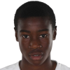 Alebiosu