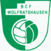 Wolfratshausen