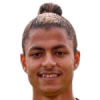 Nasr