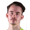 Gronroos