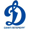 participant