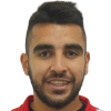 Romero