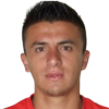 Lopez