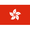 Hồng Kông U18 *